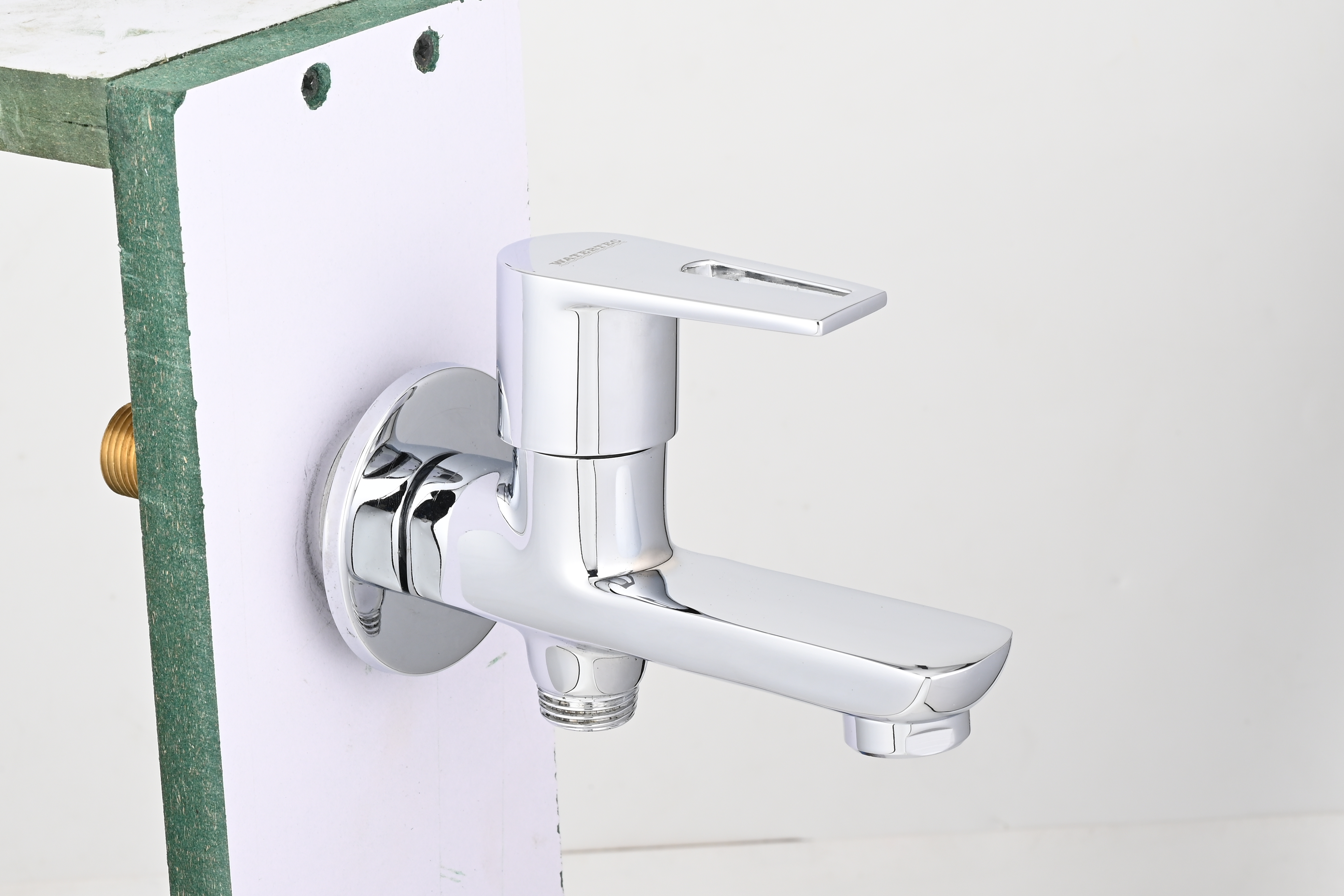 Two Way Bib Tap