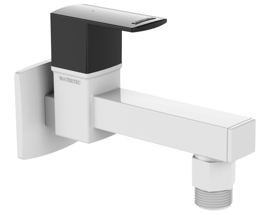 Washing Machine Tap