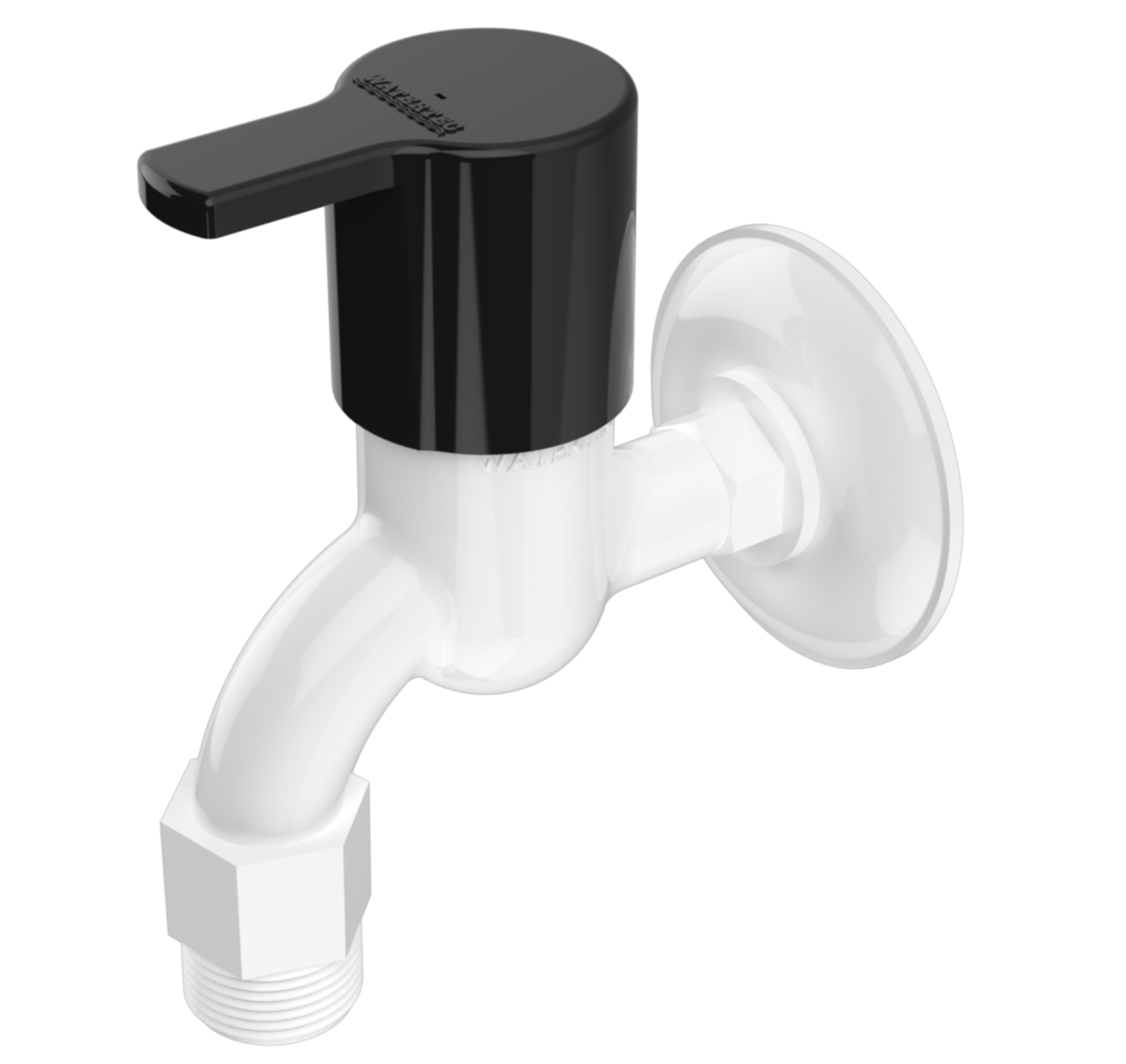 Washing Machine  Tap