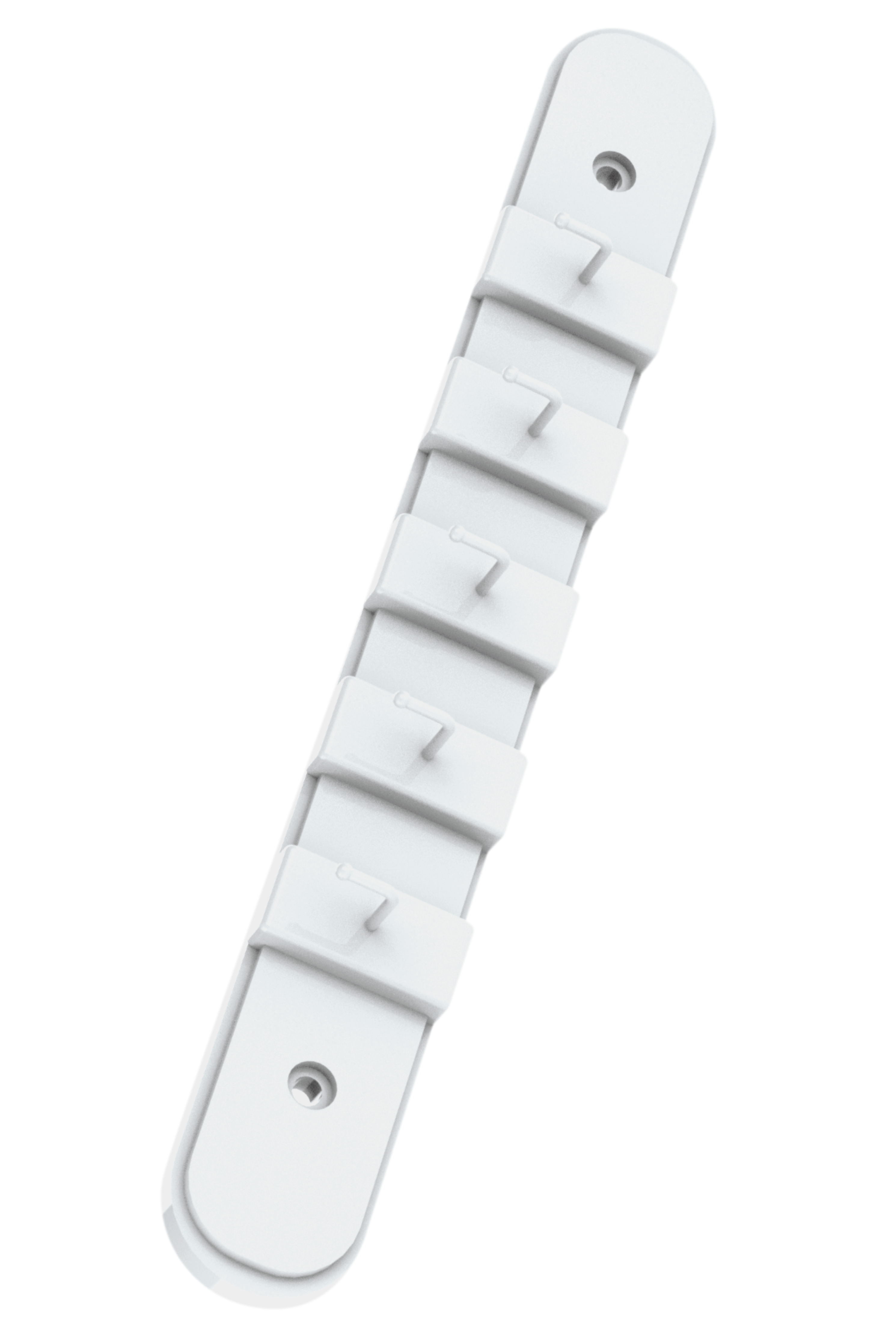 SMART HANGER - 305 MM