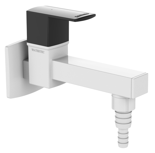 Garden Tap